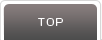 oVO?V̓TOP