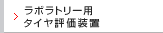 ?g?p?C?u