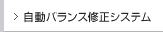oXCVXe?