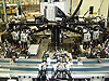 FABM-6002HCW
